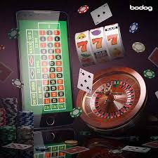 Blackjack kasino bro137 – meja blackjack online dengan dealer nyata dan RTP tinggi