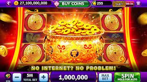Game Tembak Ikan bro137 – Caishen Fishing bertema dewa kemakmuran dengan ikan emas berhadiah jackpot