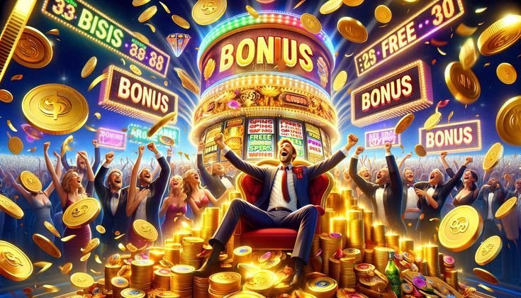 Kategori Live Casino di Lobby Game bro137 – dealer nyata siaran langsung 24 jam