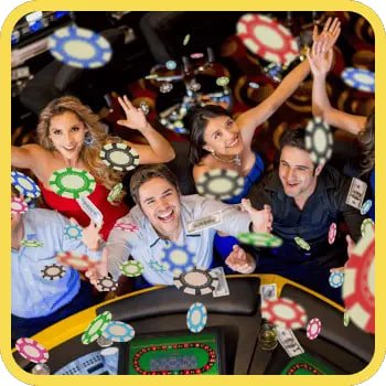 bro137 slot online – ratusan pilihan mesin slot dari provider terkemuka