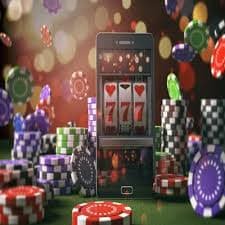 bro137 live casino – meja baccarat langsung dengan dealer profesional streaming HD