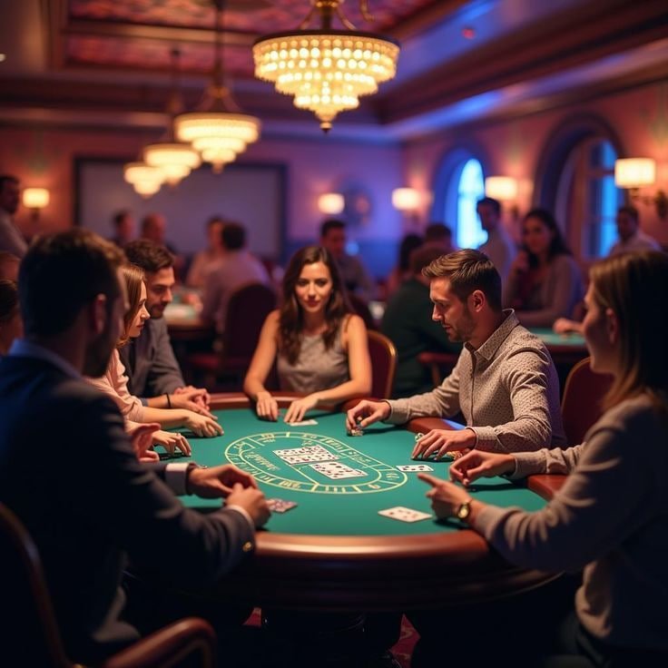 bro137 slot jackpot progresif – hadiah terus bertambah menuju angka fantastis setiap harinya
