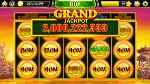 bro137 platform judi online terpercaya – tampilan utama game slot dan casino