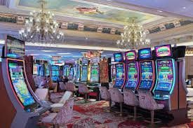 Kategori Tembak Ikan di Lobby Game bro137 – game tembak ikan seru dengan hadiah nyata