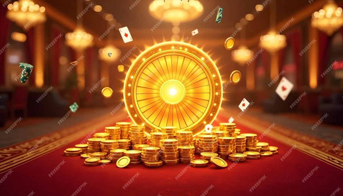 Roulette kasino bro137 – roda roulette Eropa dan Amerika dengan taruhan fleksibel IDR