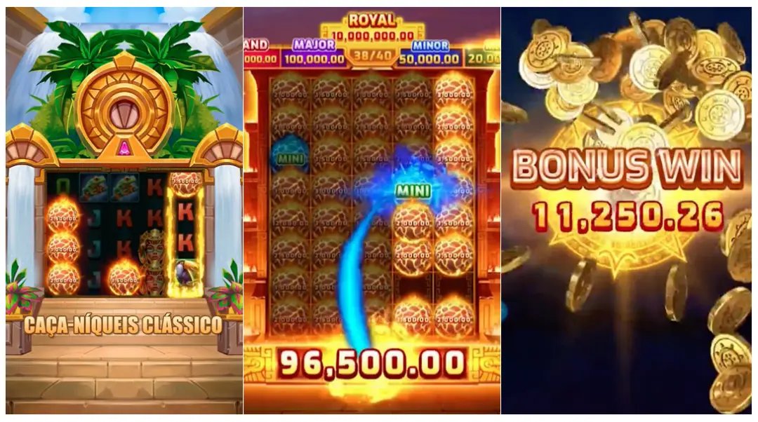 bro137 live casino roulette – roda putar langsung dengan dealer profesional dan banyak pilihan taruhan