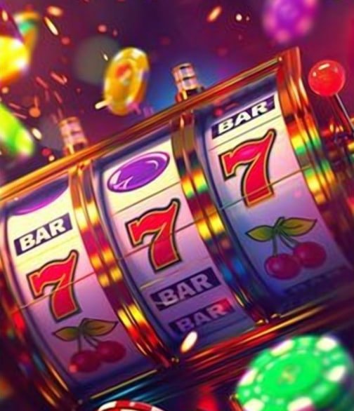 Baccarat kasino bro137 – game baccarat favorit pemain Indonesia dengan tampilan elegan