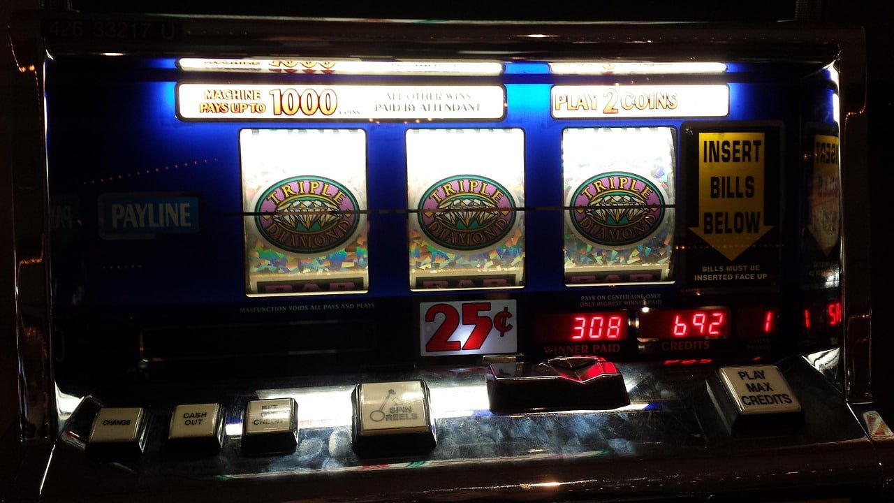 Fitur unggulan aplikasi bro137 – tampilan slot dan live casino di ponsel Android