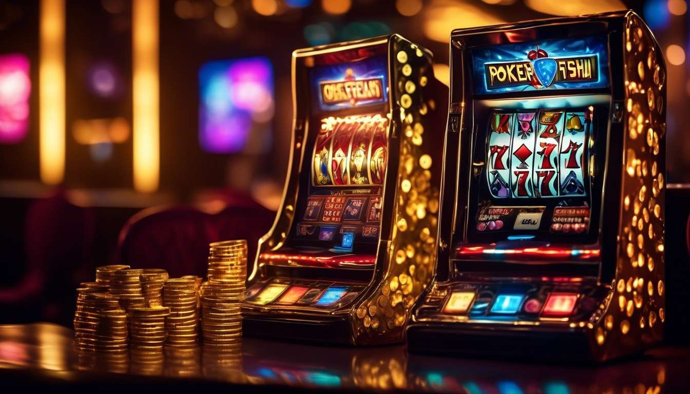 bro137 live casino blackjack – kartu 21 langsung dengan dealer berlisensi internasional