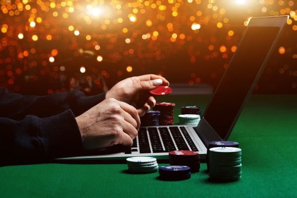 bro137 kasino online – meja kasino virtual dengan jackpot progressif dan variasi taruhan