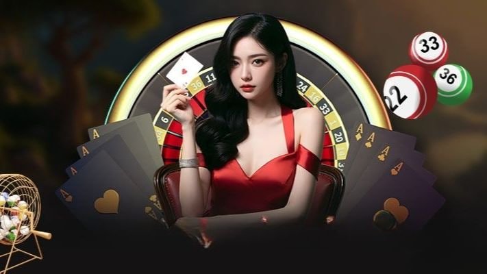 bro137 tembak ikan – permainan arcade seru dengan hadiah jackpot besar setiap hari