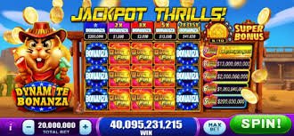Halaman kasino bro137 – pilihan game kasino premium blackjack roulette baccarat dan poker online