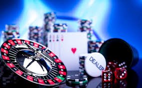 bro137 video slot modern – animasi sinematik dengan fitur free spin dan bonus round berlimpah